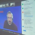 Languages: Your Bridge to the Future