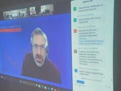 Languages: Your Bridge to the Future