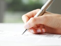 ΑΙΤΗΣΕΙΣ ΥΠΟΨΗΦΙΩΝ ΠΑΝΕΛΛΑΔΙΚΩΝ 2026