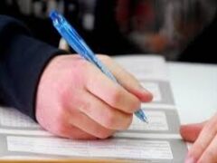 Πανελλαδικές 2026: Τι πρέπει να γνωρίζουν οι υποψήφιοι για την εισαγωγή στην τριτοβάθμια εκπαίδευση