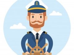 ΕΝΗΜΕΡΩΣΗ ΓΙΑ ΠΡΟΚΗΡΥΞΕΙΣ ΑΣΤΥΝΟΜΙΑΣ ΚΑΙ ΕΜΠΟΡΙΚΟΥ ΝΑΥΤΙΚΟΥ