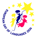 Συμμετοχή του σχολείου μας στον Διαγωνισμό για την Ευρωπαϊκή Ημέρα Γλωσσών